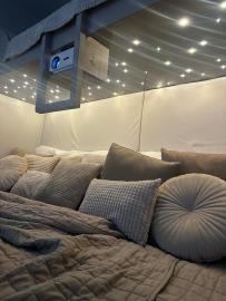 9-467d0cee5b725f3ef65f102a0c2e69c0