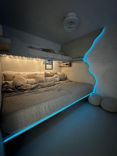 Image No.10-Appartement de 3 chambres à vendre à Fuengirola