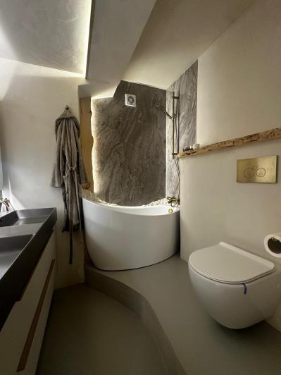 Image No.11-Appartement de 3 chambres à vendre à Fuengirola