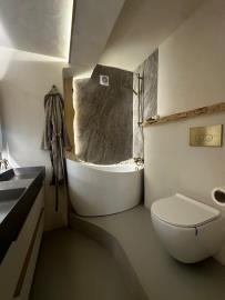 11-20939a0134ad724a8cb2a801094d15a4