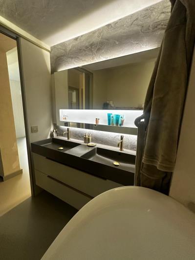 Image No.12-Appartement de 3 chambres à vendre à Fuengirola