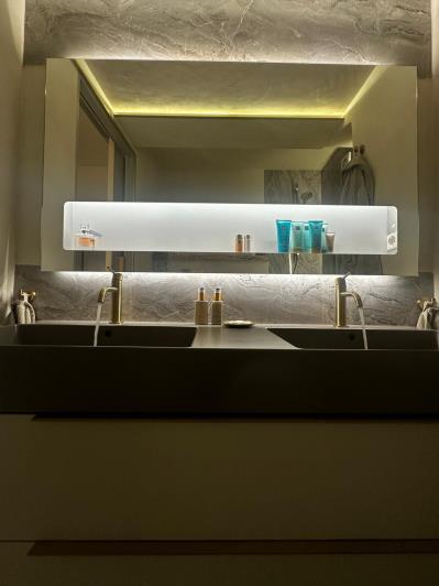 Image No.13-Appartement de 3 chambres à vendre à Fuengirola