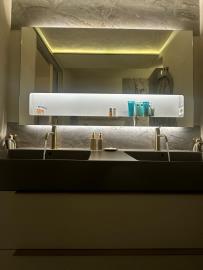 13-5fd73dea700db77384c091ca9818b1a9