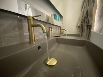 14-d70dc3102c00d7be0e872dfe1c1f86d7