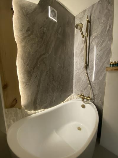 Image No.16-Appartement de 3 chambres à vendre à Fuengirola