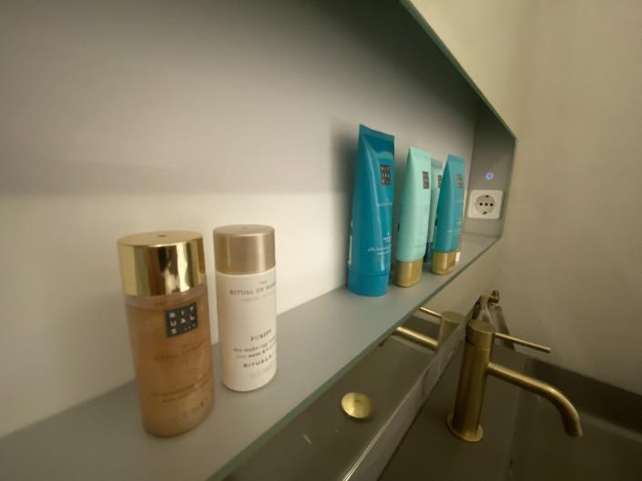 Image No.15-Appartement de 3 chambres à vendre à Fuengirola