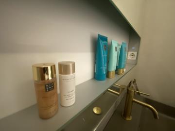 15-11d12f2f454f2f5e9b981fdd8b901d51