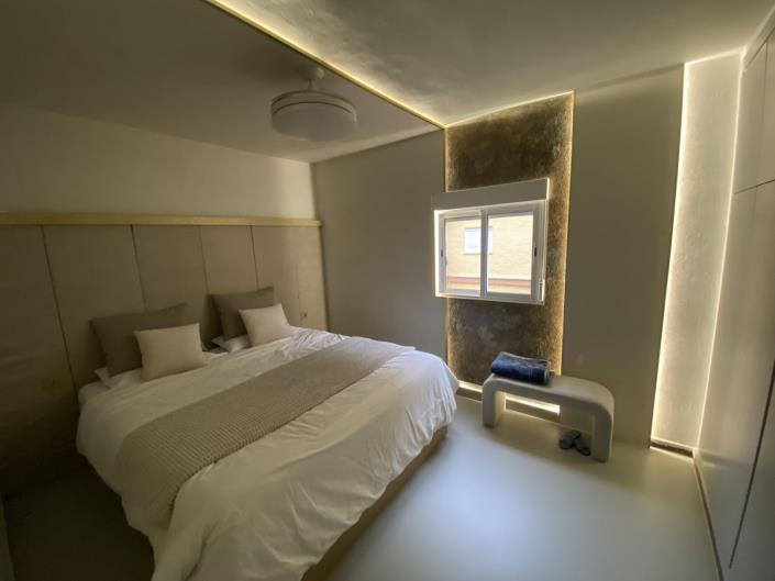 Image No.17-Appartement de 3 chambres à vendre à Fuengirola