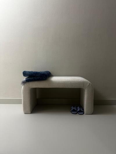 Image No.20-Appartement de 3 chambres à vendre à Fuengirola