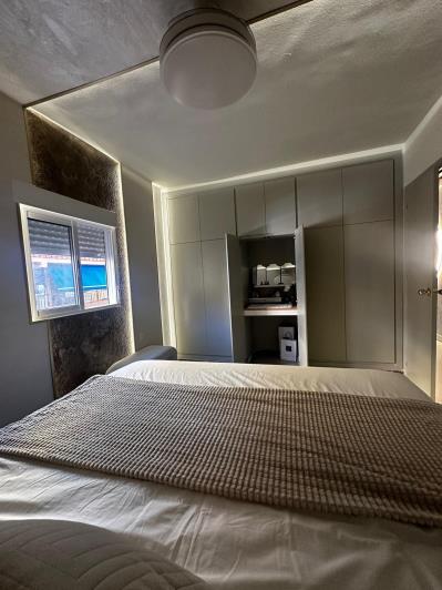 Image No.19-Appartement de 3 chambres à vendre à Fuengirola