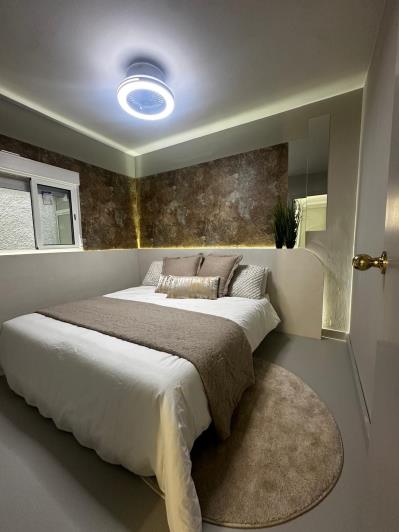 Image No.22-Appartement de 3 chambres à vendre à Fuengirola