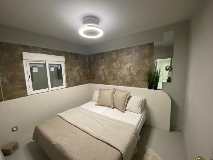 Image No.21-Appartement de 3 chambres à vendre à Fuengirola