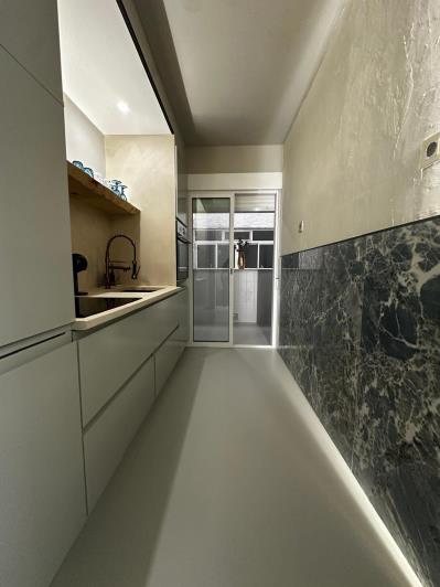 Image No.23-Appartement de 3 chambres à vendre à Fuengirola