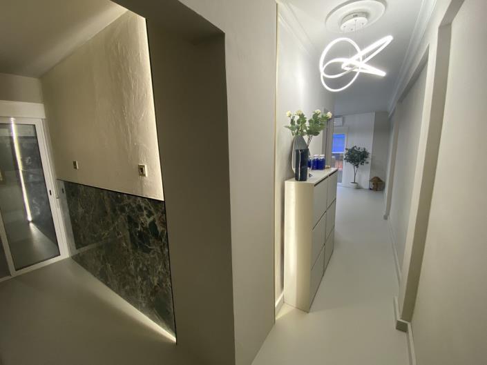 Image No.26-Appartement de 3 chambres à vendre à Fuengirola