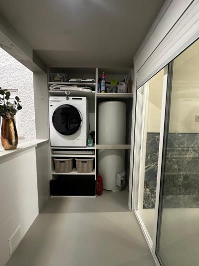 Image No.27-Appartement de 3 chambres à vendre à Fuengirola