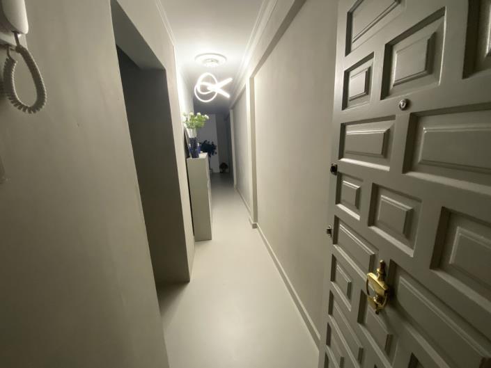 Image No.28-Appartement de 3 chambres à vendre à Fuengirola