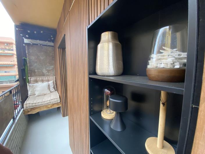 Image No.29-Appartement de 3 chambres à vendre à Fuengirola