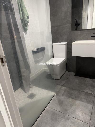 Image No.11-Appartement de 3 chambres à vendre à Fuengirola