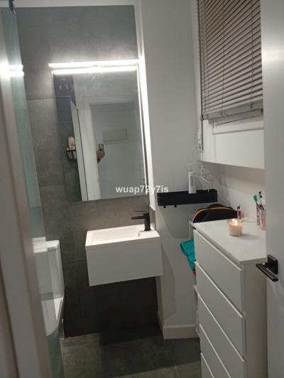 Image No.12-Appartement de 3 chambres à vendre à Fuengirola