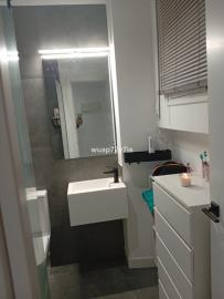 12-53013098fcab6c38b1379cd33298e050