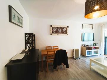 3-e898b2bb2a2fdfd06d2c39894dce8316