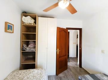 8-e64a9055bba3e77ac8aca3b893cdf826