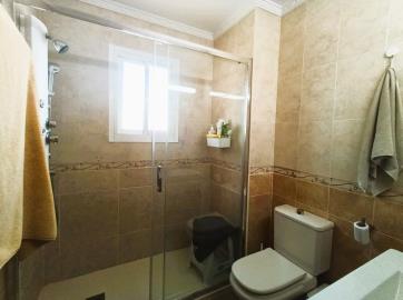 9-467d0cee5b725f3ef65f102a0c2e69c0