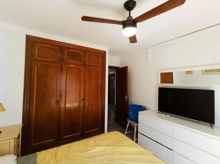 Image No.13-Appartement de 2 chambres à vendre à Torremolinos