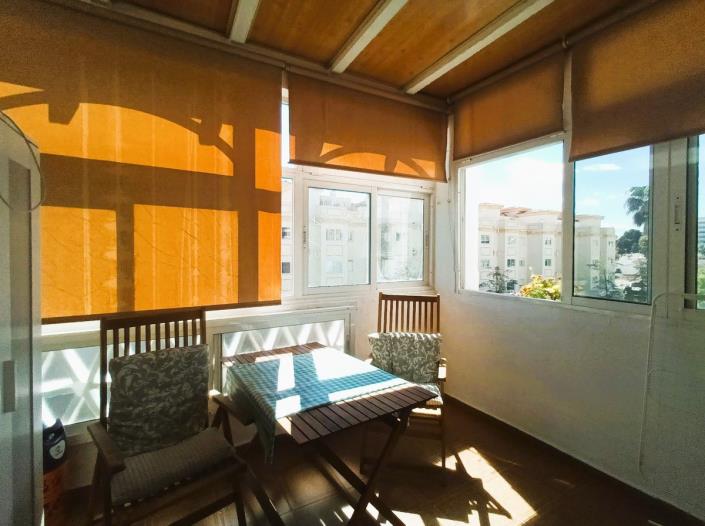 Image No.14-Appartement de 2 chambres à vendre à Torremolinos