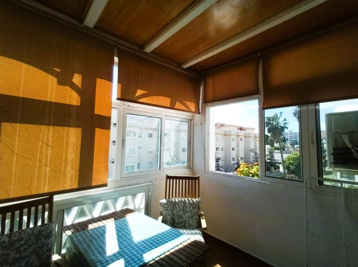 Image No.15-Appartement de 2 chambres à vendre à Torremolinos