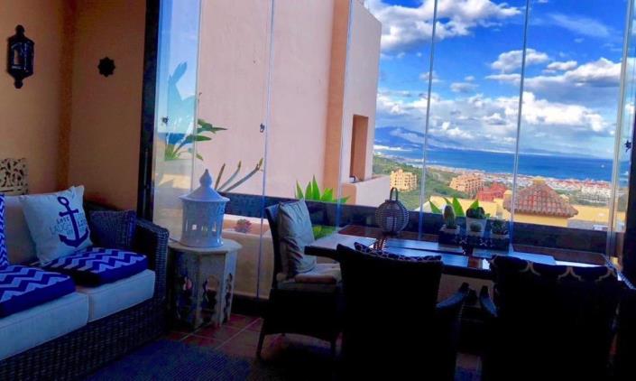 Image No.2-2 Bed Apartment for sale