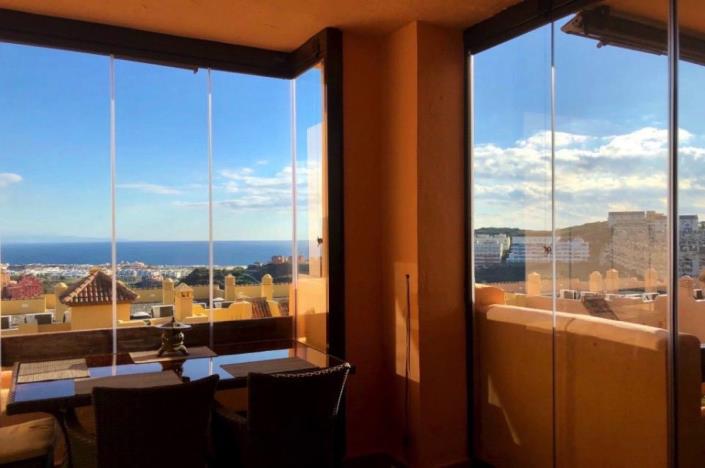 Image No.3-2 Bed Apartment for sale