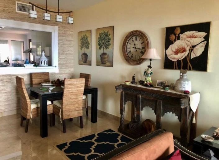 Image No.5-2 Bed Apartment for sale