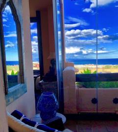 6-241328e1bcc9c0d8ce1222beb6c967a8