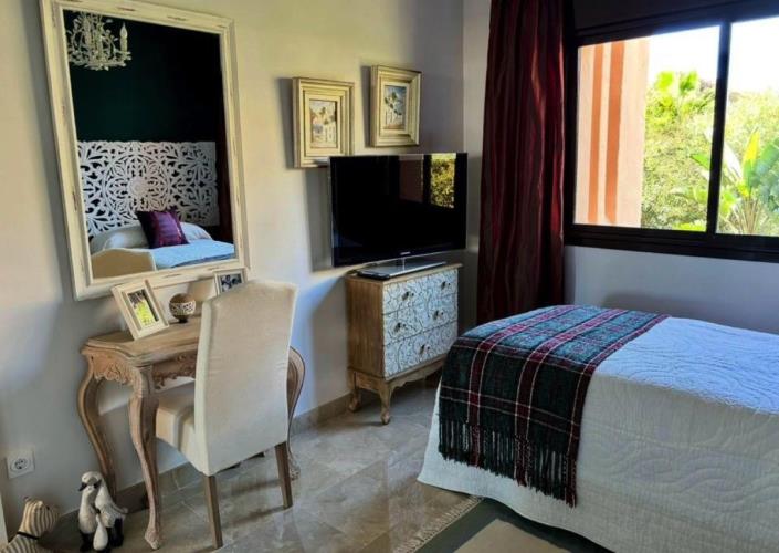 Image No.7-2 Bed Apartment for sale