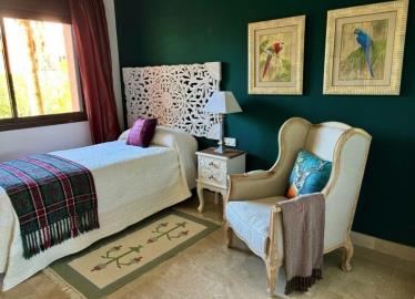 8-e64a9055bba3e77ac8aca3b893cdf826