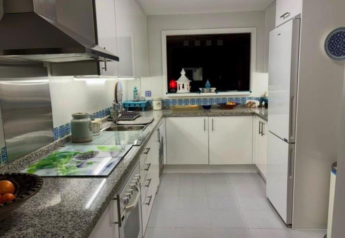 Image No.9-2 Bed Apartment for sale