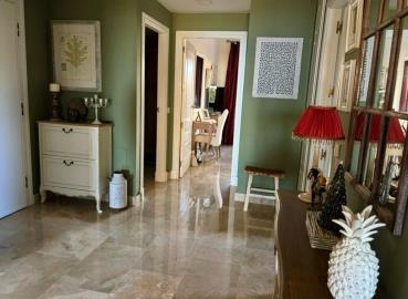 12-53013098fcab6c38b1379cd33298e050