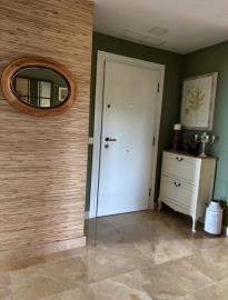 13-5fd73dea700db77384c091ca9818b1a9