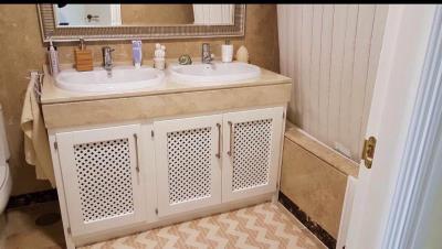 15-11d12f2f454f2f5e9b981fdd8b901d51