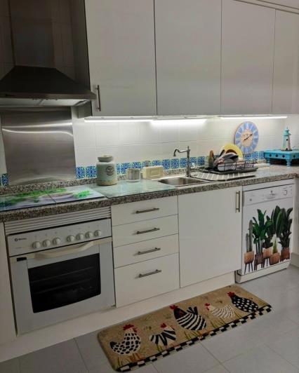 Image No.16-2 Bed Apartment for sale