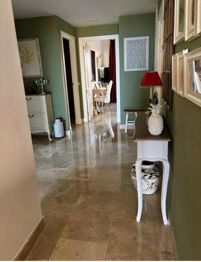 Image No.17-2 Bed Apartment for sale