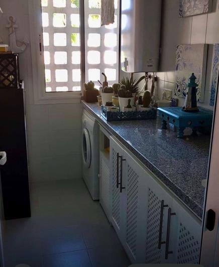 Image No.19-2 Bed Apartment for sale