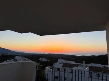 1-7980e48d732b6fc85c14b43b94d2aa54--1-