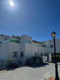 6-241328e1bcc9c0d8ce1222beb6c967a8