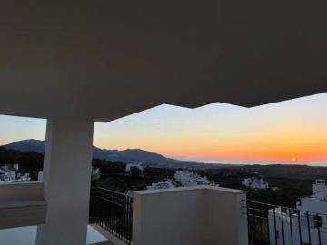 7-aa4cc561180b369757c0bb4af9886cd3