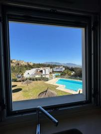 13-5fd73dea700db77384c091ca9818b1a9