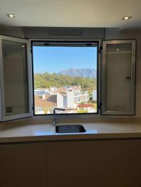 15-11d12f2f454f2f5e9b981fdd8b901d51