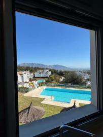 14-d70dc3102c00d7be0e872dfe1c1f86d7