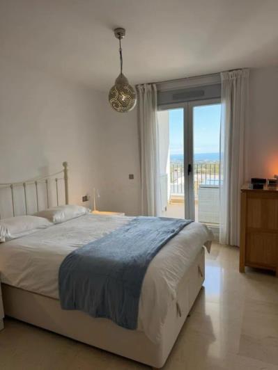 Image No.15-Appartement de 3 chambres à vendre à La Mairena